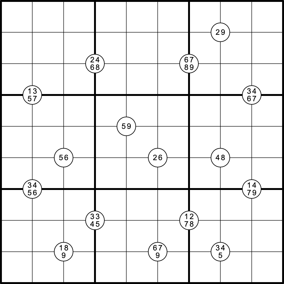Continuing Quaducation